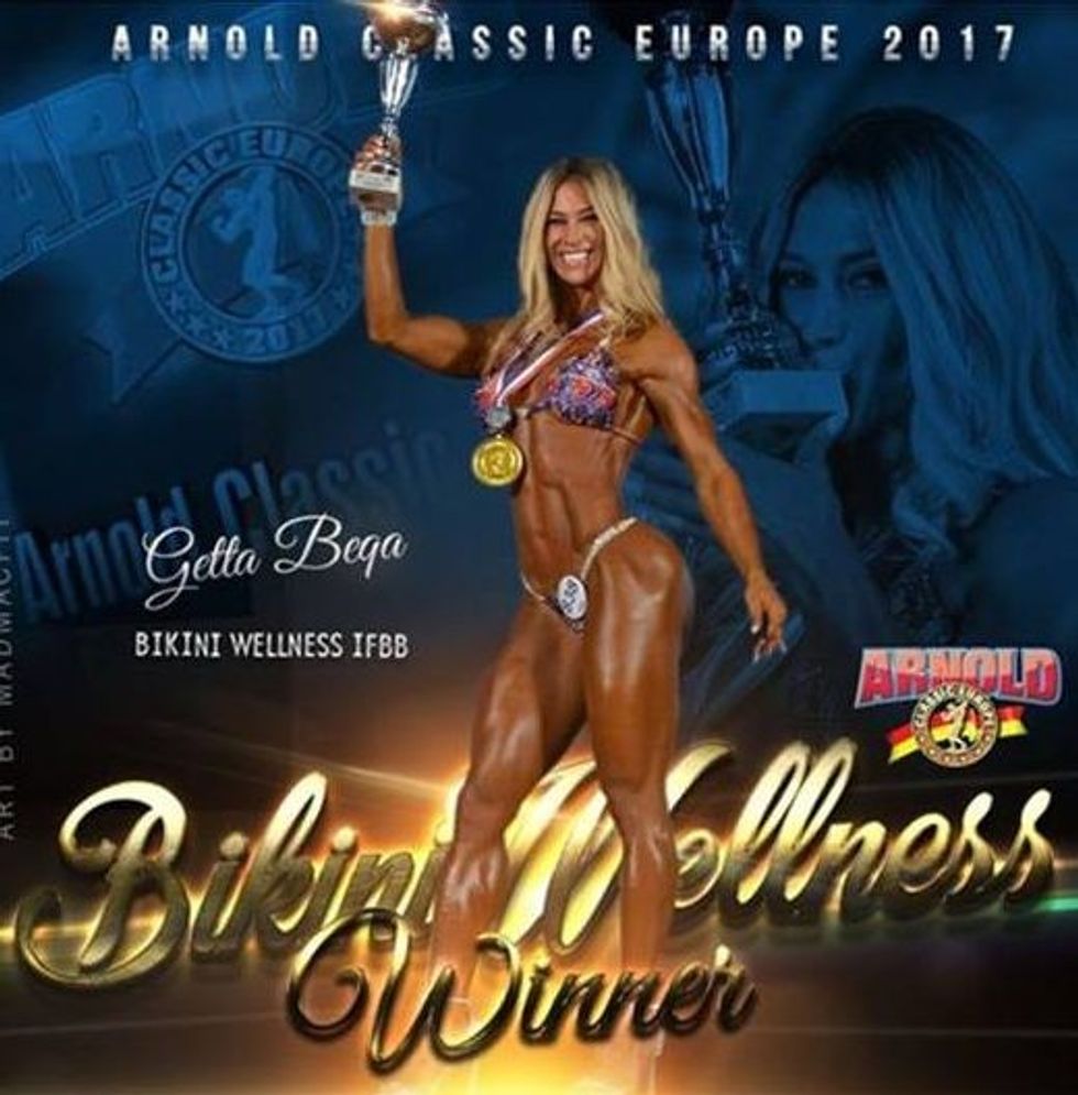 beqa 1 e1512291986158