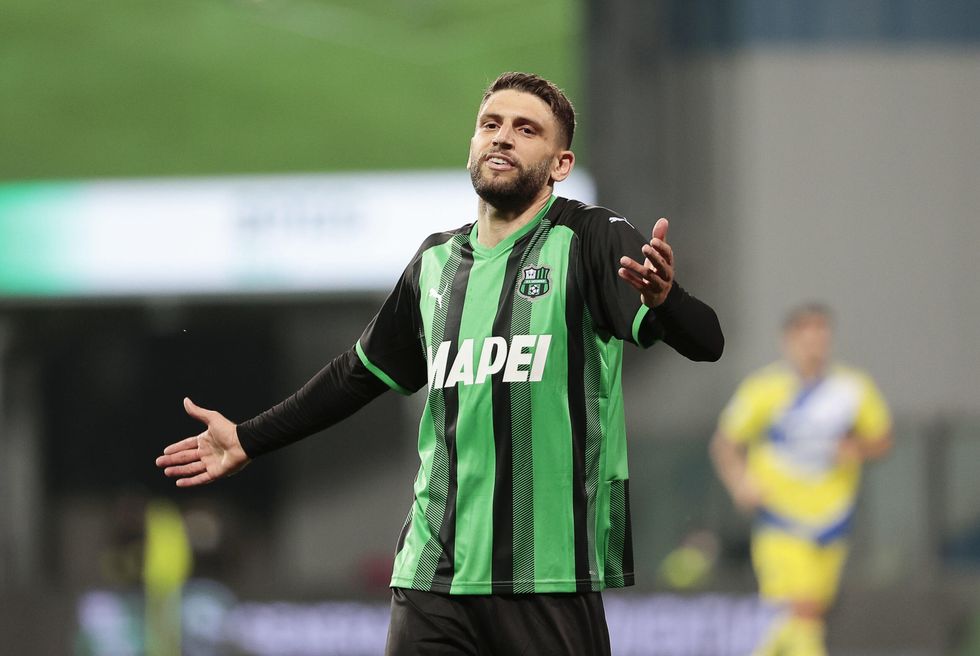 Berardi 1