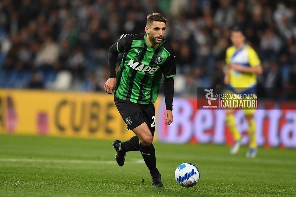 berardi 3