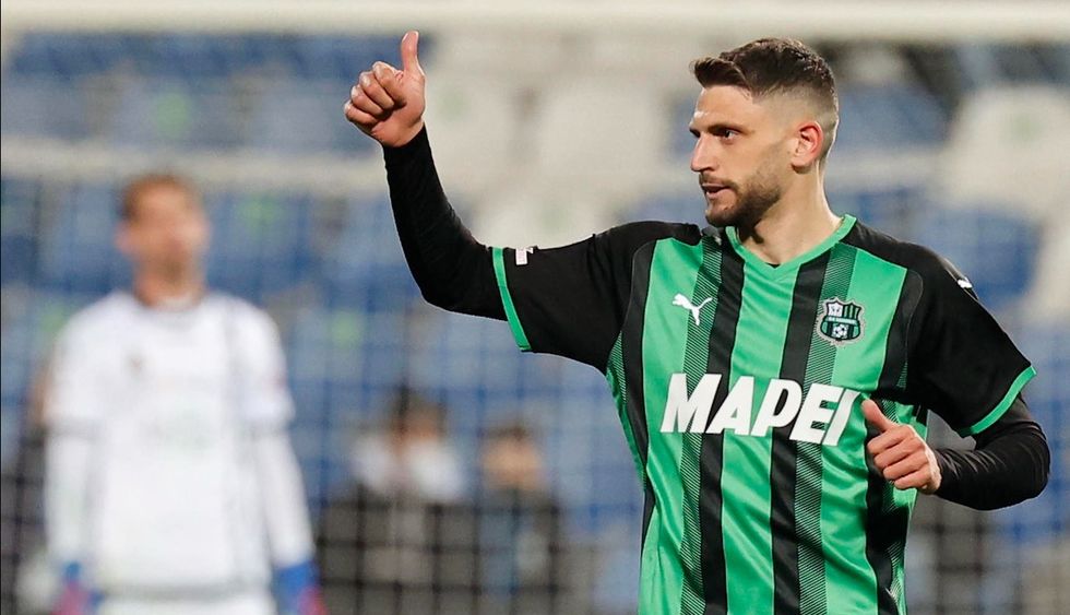 berardi