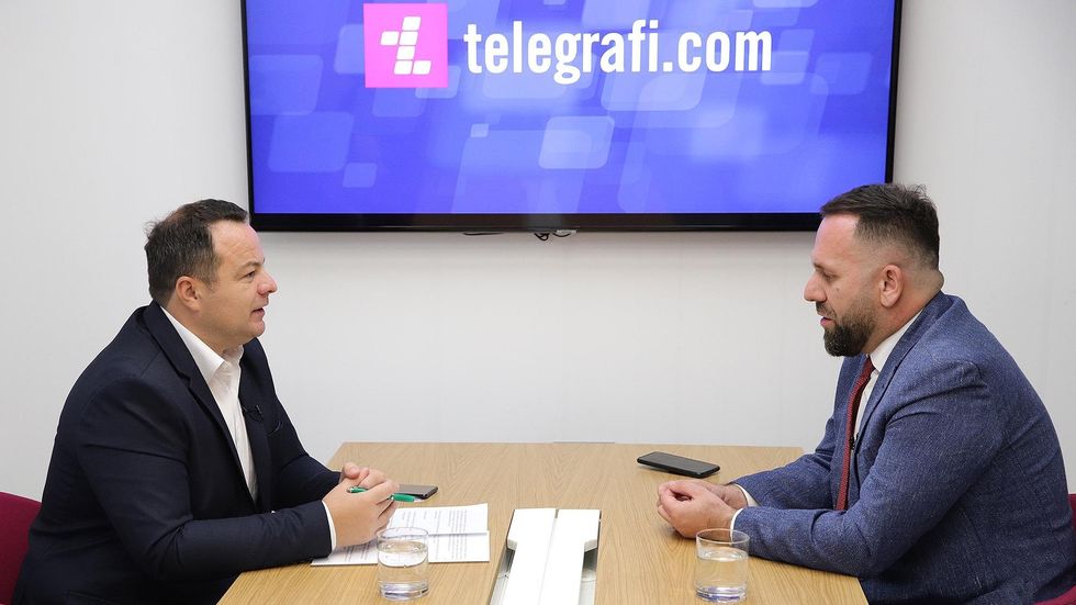 Berat Rukiqi Intervista foto Ridvan Slivova 7 e1630505200331