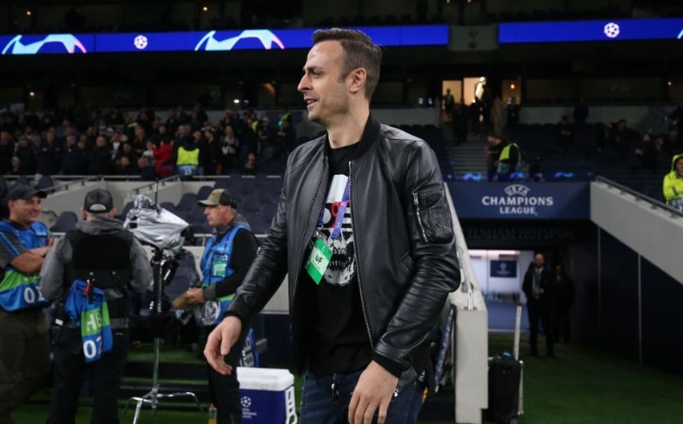 berbatov 2