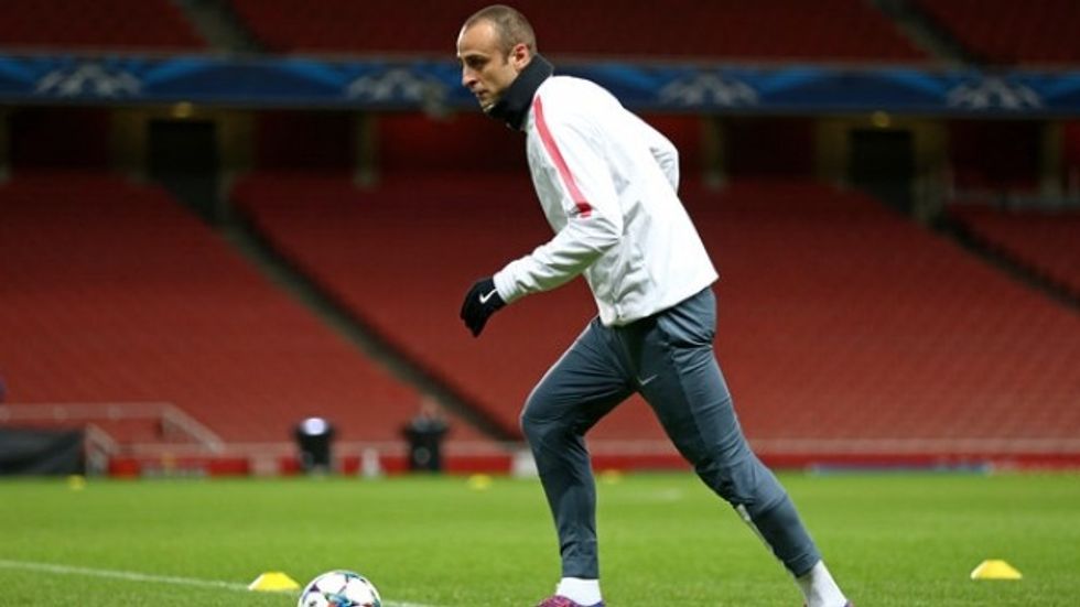 berbatovi euml sht euml lsquo ibra i monacos rsquo ndash deklaron blanc hd