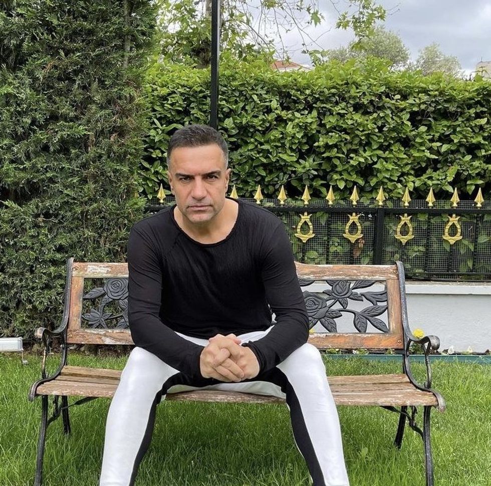 berdan mardini 2 1 e1636449719779