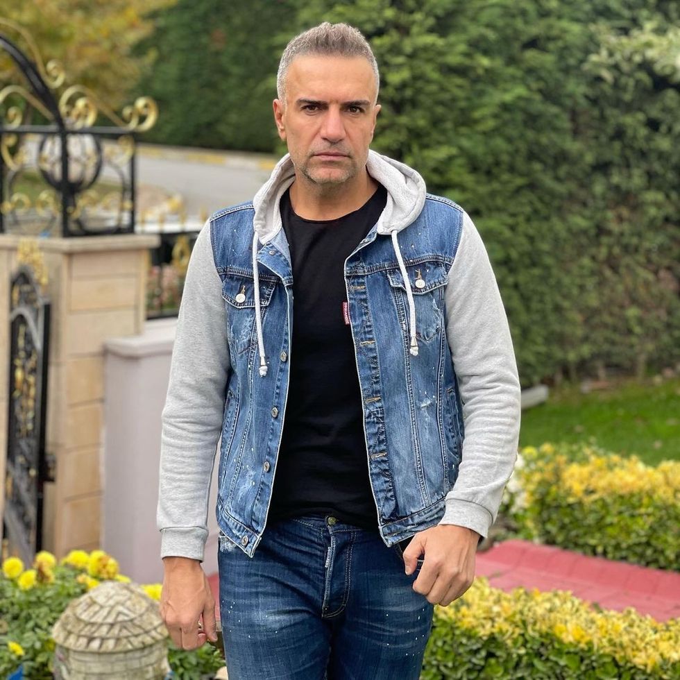 berdanmardini 246488265 283198683523265 5025267555462992240 n