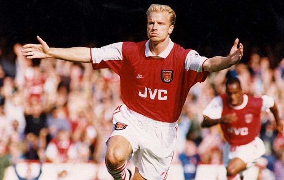 bergkamp