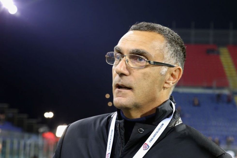 bergomi e1534871618423