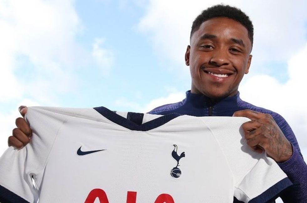 bergwijn e1580297513527