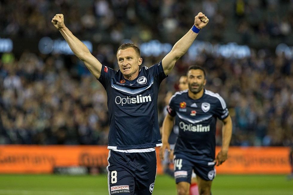 berisha 3