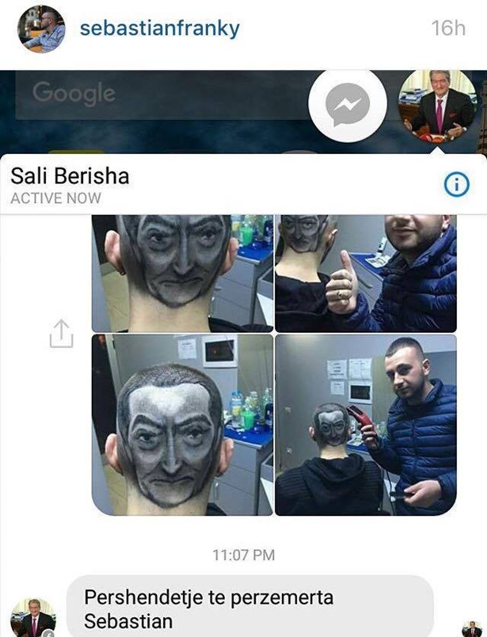 berisha(4)