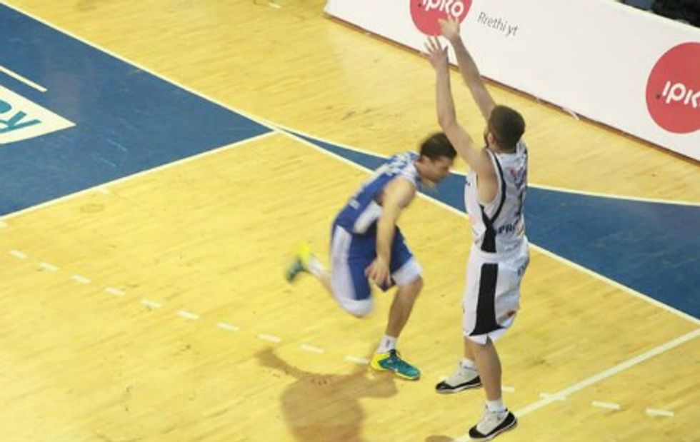 berisha