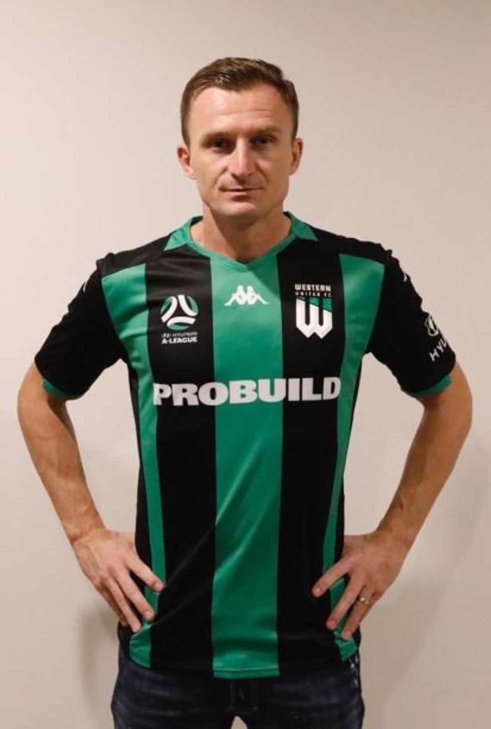 berisha1