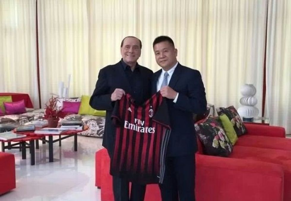 berlusconi li 1