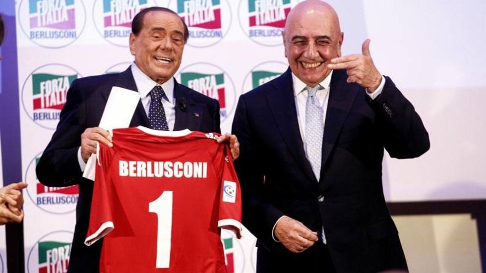 berlusconi monza galliani min