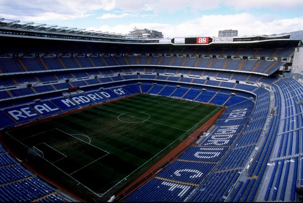 bernabeu 1