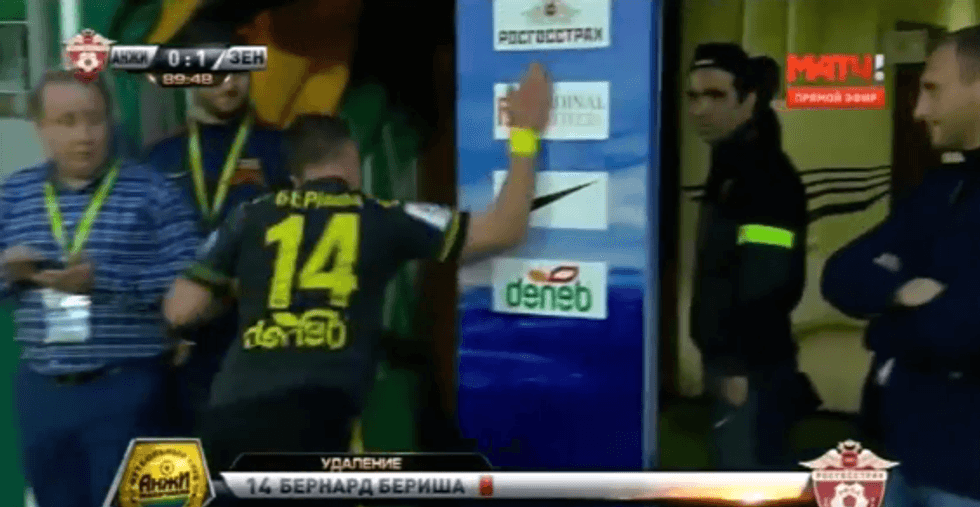 bernard_berisha_react