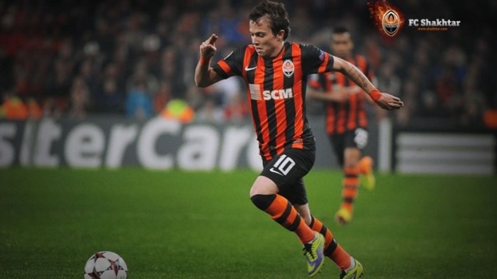 bernard n euml radarin e skuadrave italiane hd