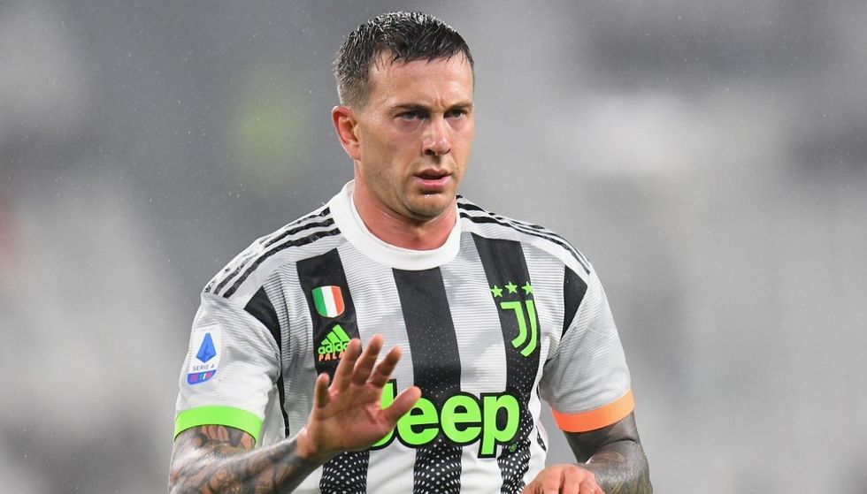 bernardeschi 1143951