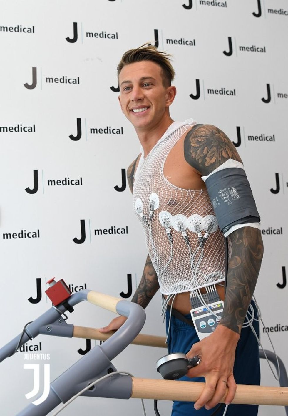 bernardeschi 3
