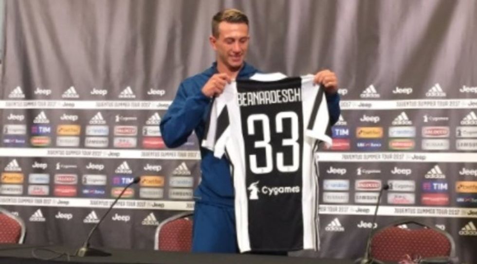 bernardeschi 4