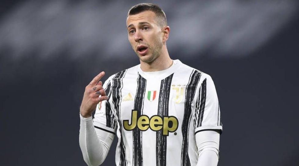 bernardeschi juventus foto e1617711107823