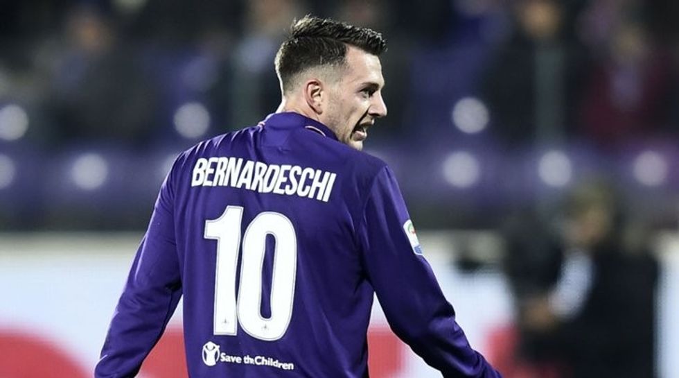 bernardeschi