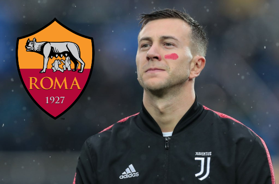 bernardeschi