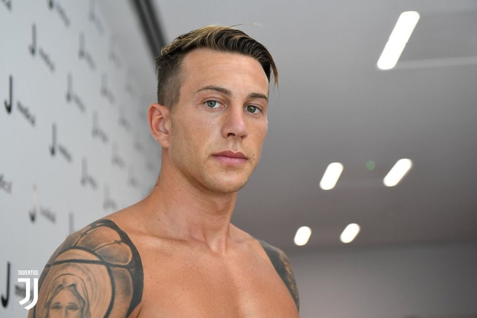 bernardeschi1 1