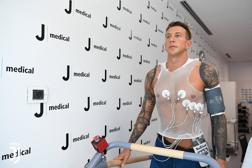 bernardeschi2