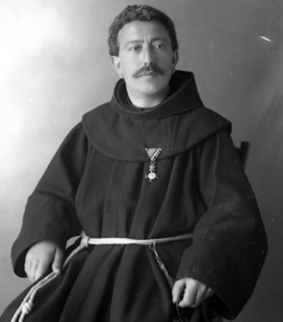 Bernardin Llupi e1671620441159