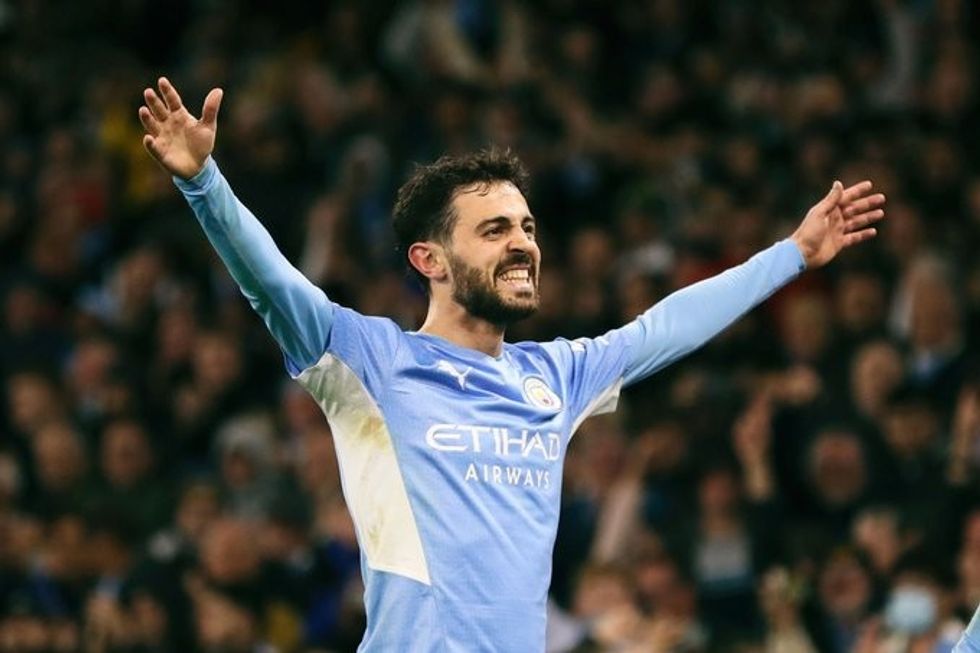 bernardo silva 4