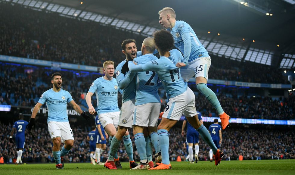 Bernardo Silva e1520185825121