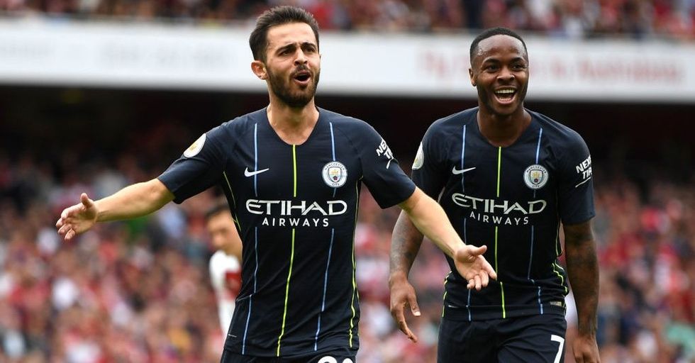 Bernardo Silva e1534091522632