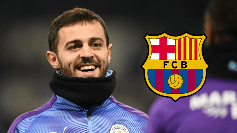bernardo silva manchester city barcelona 2r9qqje1pb3s1wjqo8r780bhd