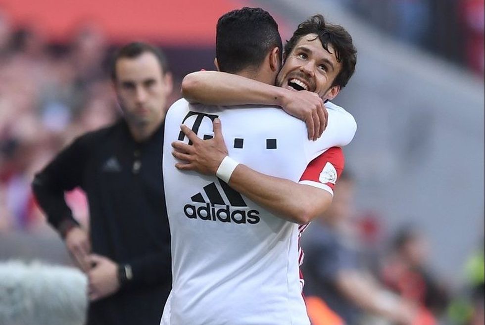 bernat1 e1494083979629