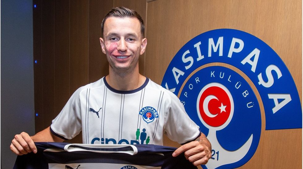 bersant celina 1659510447 89502