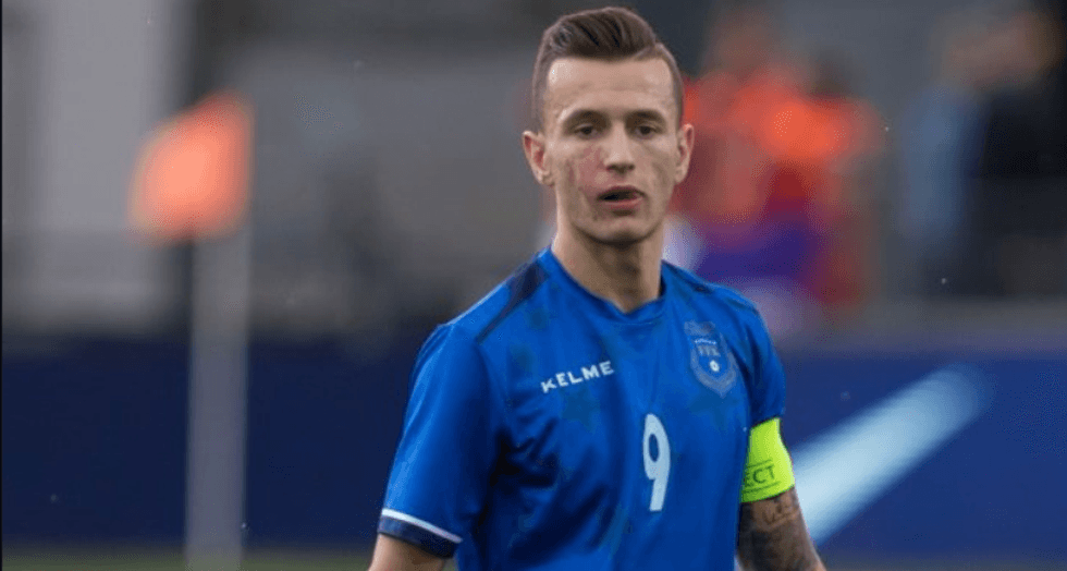 Bersant Celina 2