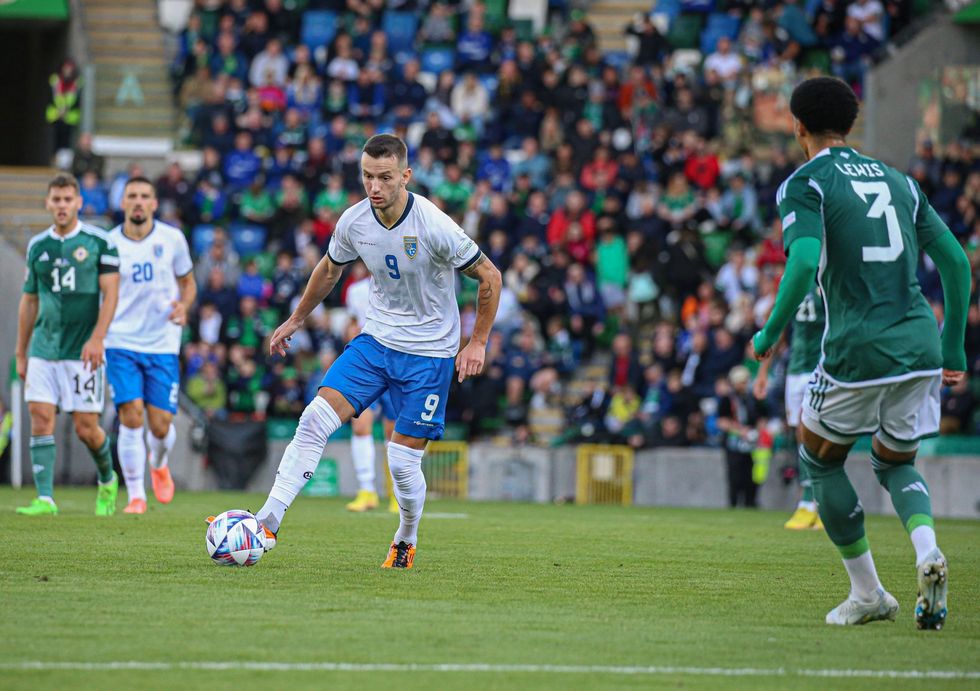 Bersant Celina 4 scaled