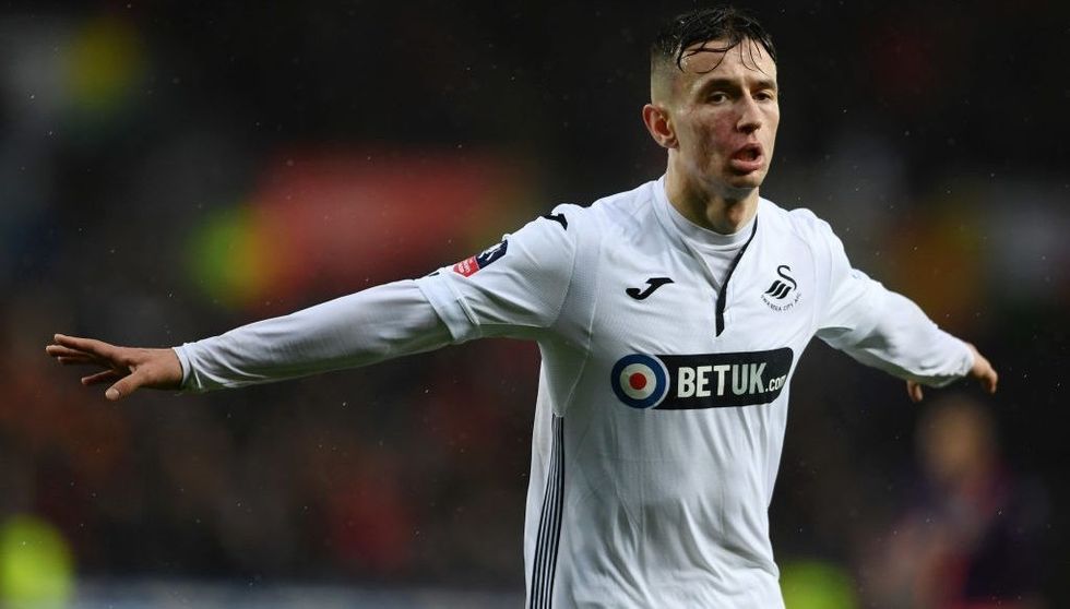 Bersant Celina e1552759397743