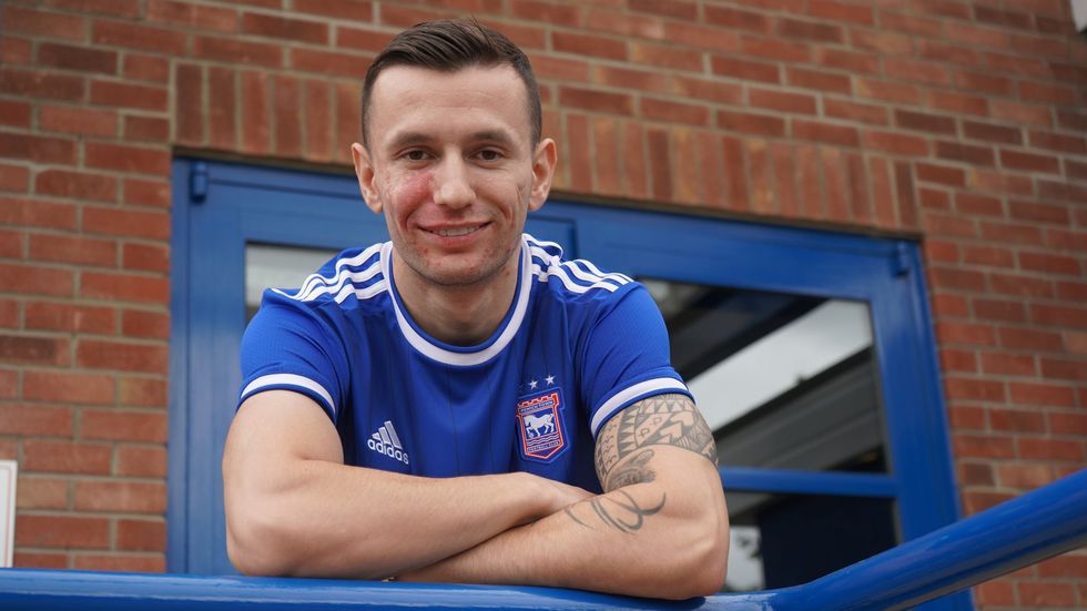 bersant celina leaning data scaled