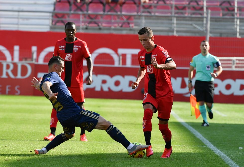 bersant celina photo lbp philippe bruchot 1600418551