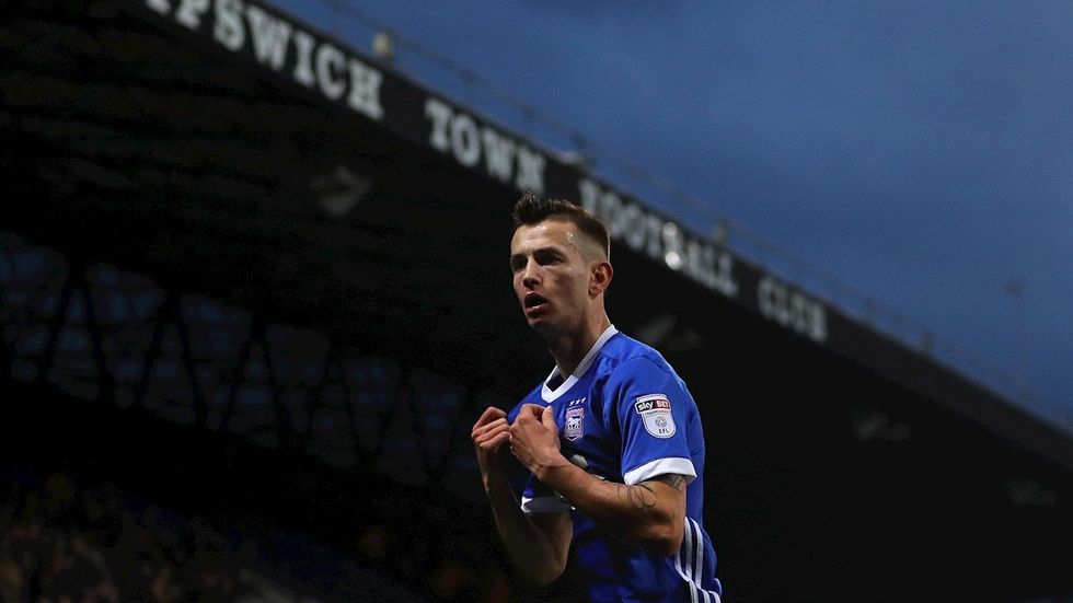 bersant celina preston celebration copy