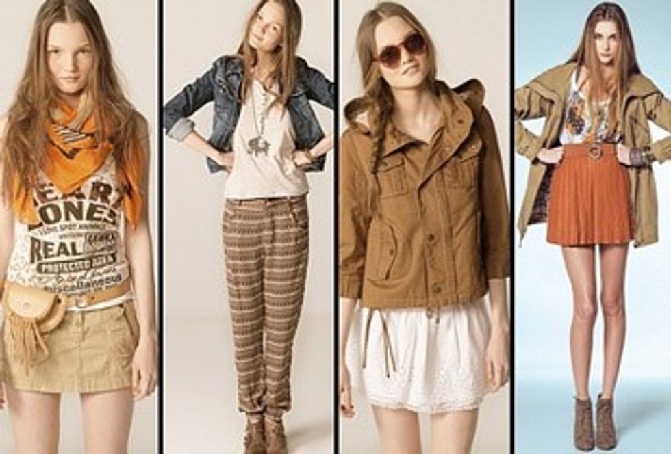 bershka02