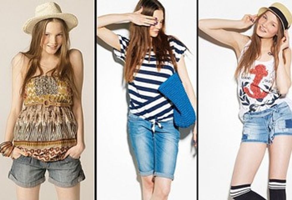 bershka04
