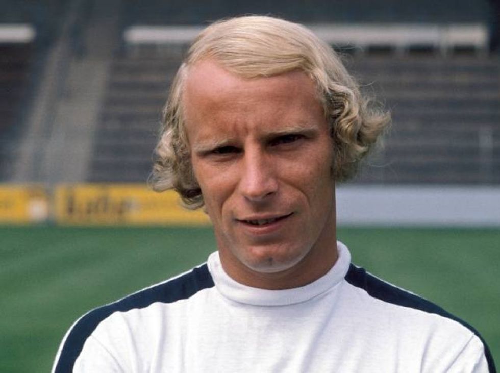 bertie-vogts