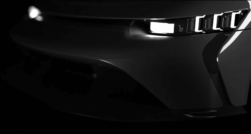 bertone4