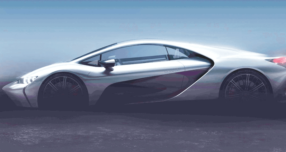 bertone5