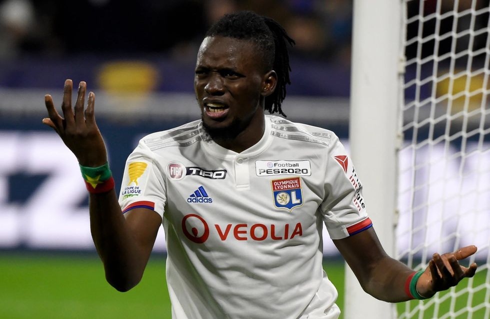 bertrand traore photo afp jean philippe ksiazek 1576793273