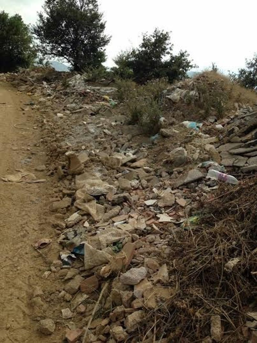 Bervenica-mbeturinat 2