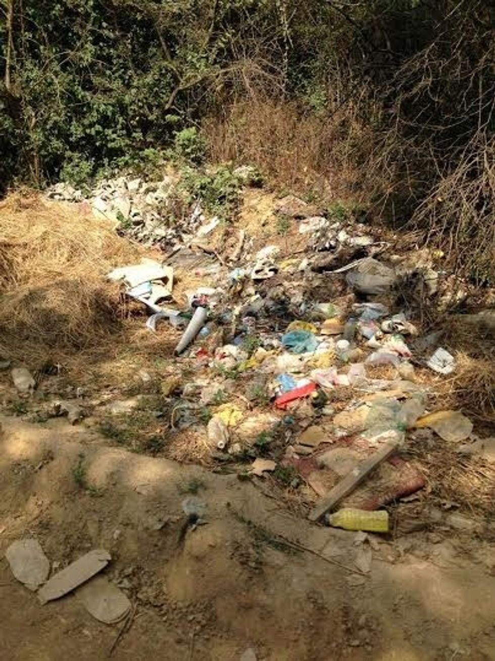 Bervenica-mbeturinat 3